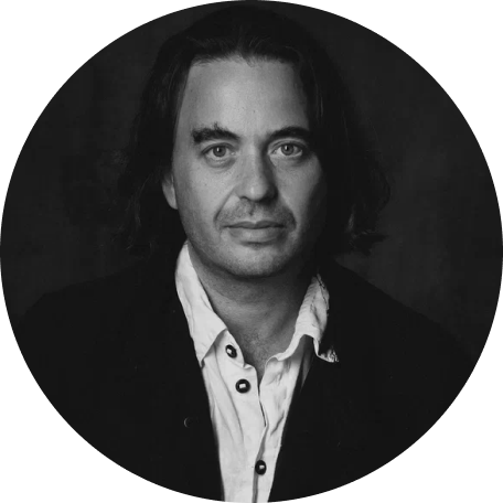 Андрей Черняков